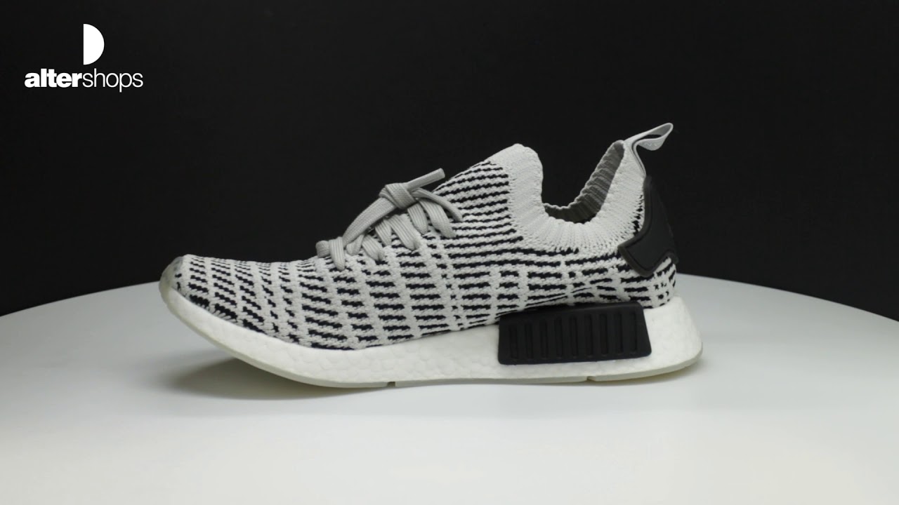 nmd stlt review