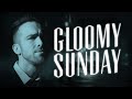 Matt forbes  gloomy sunday official music billie holiday cover