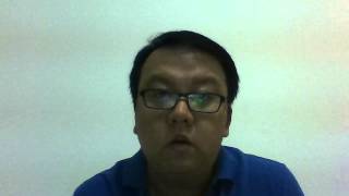 Final Masterpiece Video CI6229