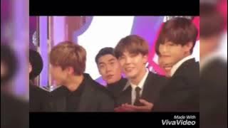 moment taehyung namjoo (95line) part 3