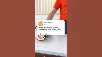 What is something bad you have done with no regrets?#storytime #story #reddit #askreddit