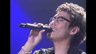 윤종신(Yoon Jongshin) - 너의 결혼식 [윤도현의 러브레터] | KBS 20050603 방송