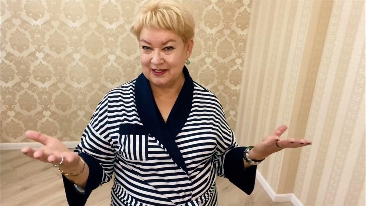 Обзор! Классные КОСТЮМЫ от фирмы ЛЮБИМЫЙ ВАСИЛЕК! #любимыйвасилек - YouTube