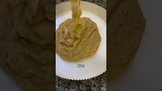 🎂Tarta de Santiago!!!! (de Galicia)!! #receta #comida #food