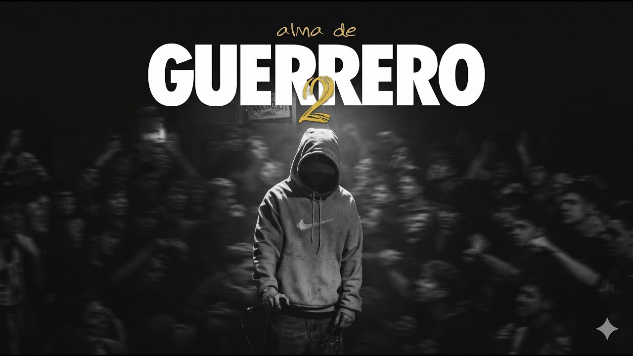 Watch TABI - AdG 2 (Video Oficial) on YouTube Watch TABI - AdG 2 (Video Oficial) on YouTube