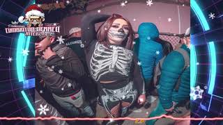 🏁Rumbeando🔫Dj Soft❌Dj kaos/Dementes del bellakeo//producciones cumbiaton perreo intenzo records🎄☃️ screenshot 3