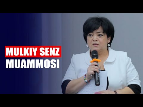 Qizil libos porno onlayn