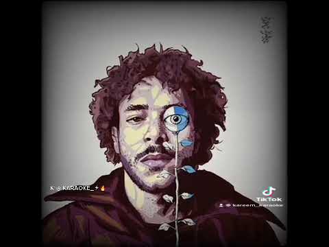 الحمد لله احسن من غيرنا