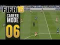 FIFA Lord Career Mode Part