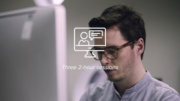 November Payer Contracting Seminar