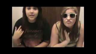 COLLAB CHANNEL AUDITIONS  [OPEN] 2012