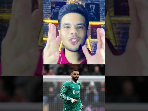 السر وراء تحول محمد صلاح من لاعب بيحلم لاسطوره في كوره القدم ليفربول محمد صلاح