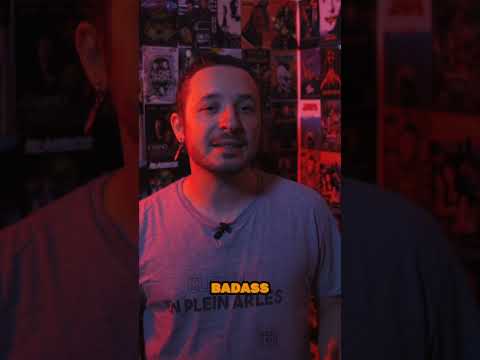 A crítica do Ciné Creeps