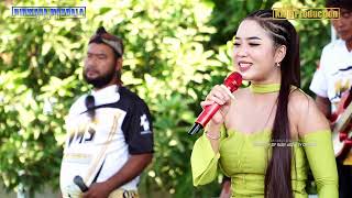 JEGER POPY SAMANTA SHOW NMS HAJAT BPK.H,M.ARSYAD RIDWAN, SE DAN IBU HJ.SITI RAHMA PINDANGAN