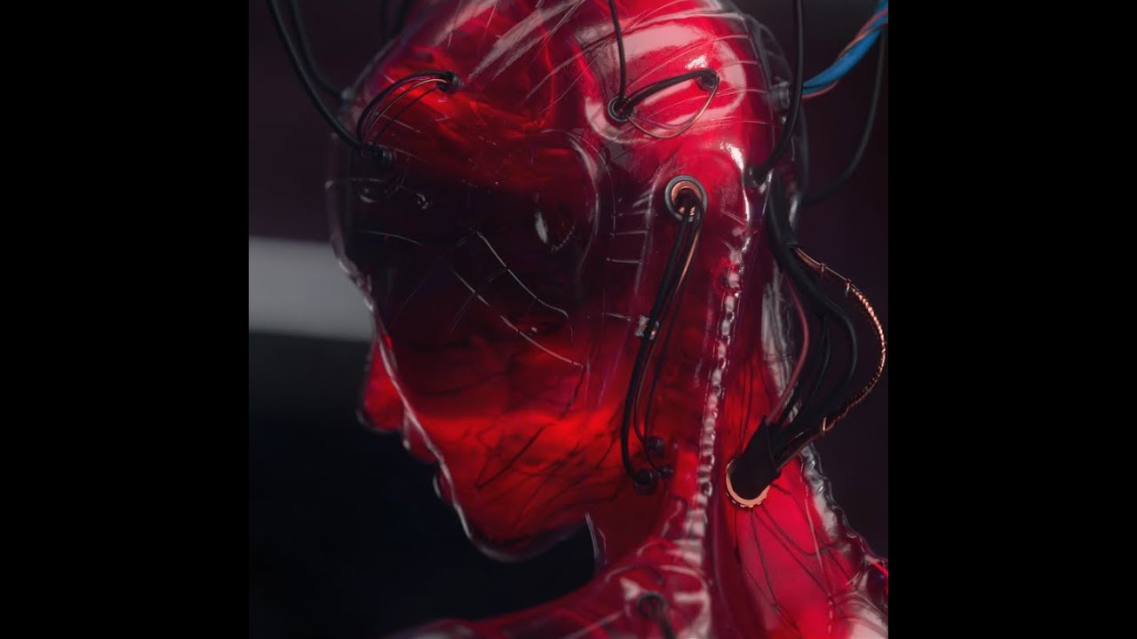 floydie + lovemusic type beat "my heart"