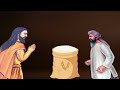 10 Important Things About Guru Ravidas Ji | संत रविदास जी के जीवन से जुड़ी 10 बातें Mp3 Song