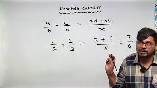 Day 32: Magic Methods in Python 🔥 | Custom Data (Fraction) | Reference Variable & Call by Reference