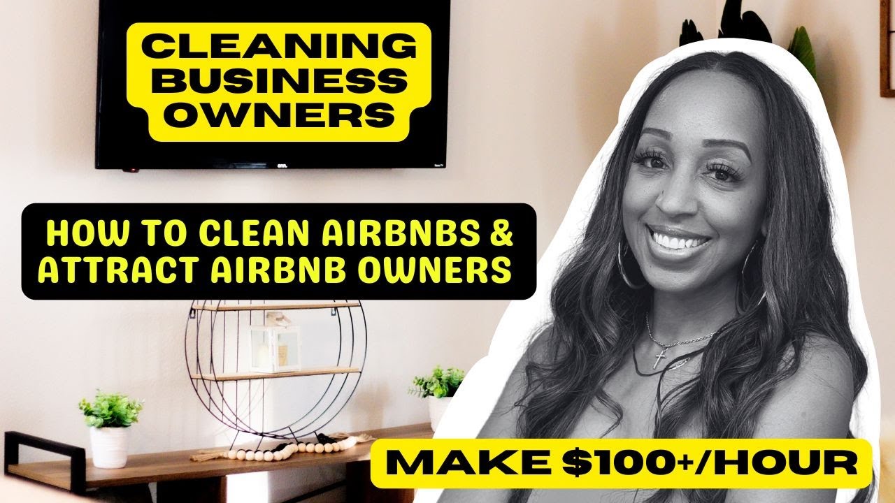 best-ways-to-clean-airbnbs-attract-airbnb-owners-with-these-tips