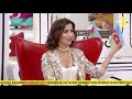 Dikdaban - 17.11.2020