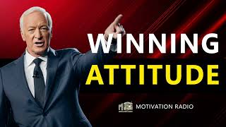 Right ATTITUDE Attracts SUCCESS   Powerful Motivational Speeches To Start Your Day