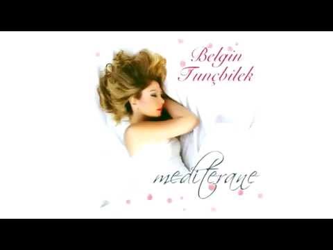 Belgin Tunçbilek - Esmer Dana