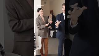 Big Decisions  Bigger Risks#AionLaw #LegalGuidance #RiskManagement #LegalProtection