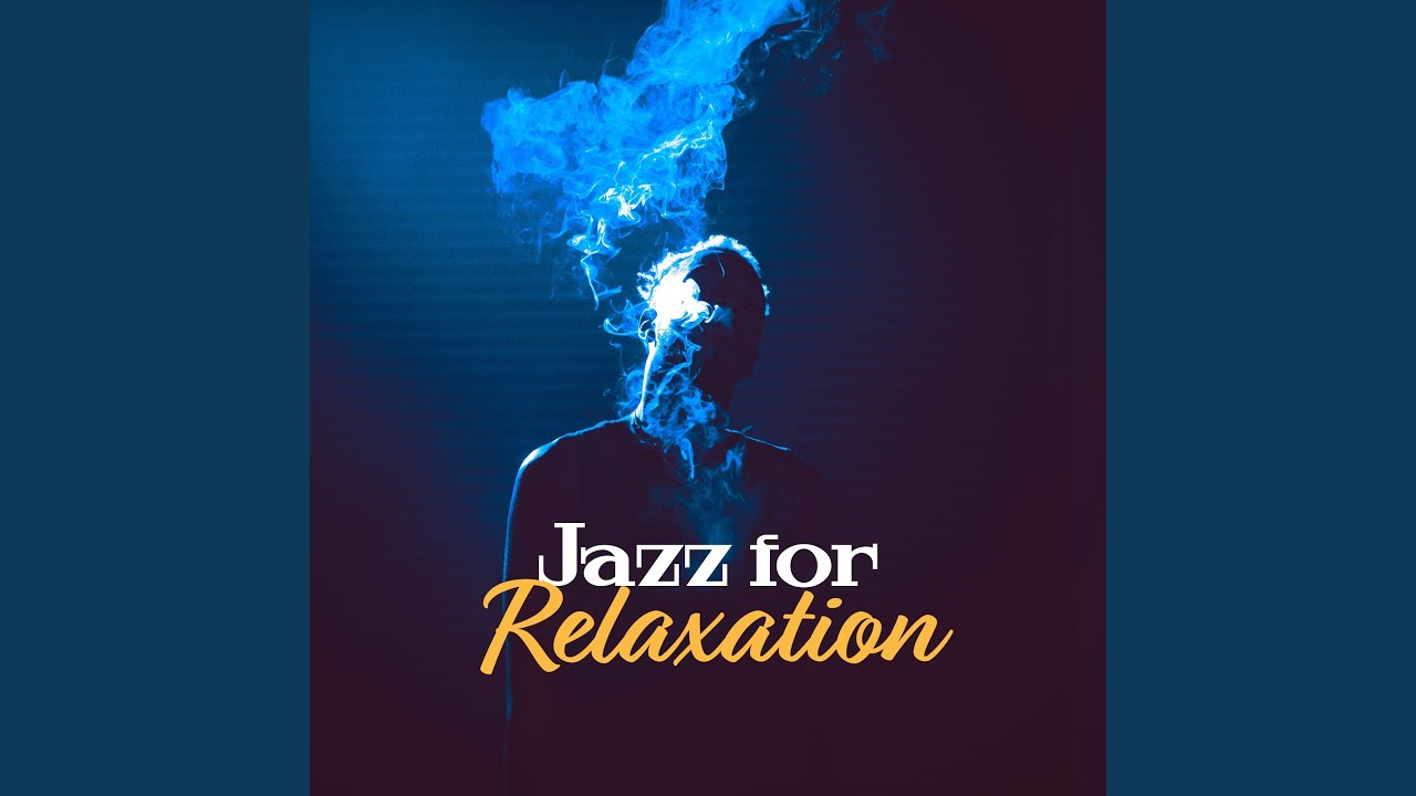 Smooth Jazz Music YouTube Music