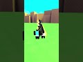 Impossible Roblox Fight”😱short #shorts #viral #roblox #tarnding #robloxfunny