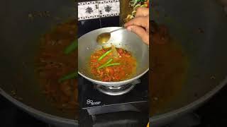 Bhandarewale aloo Ki sabzi recipe||  Langarwalei aloo Ki sabji | no garlic onion aloo Ki sabzi |