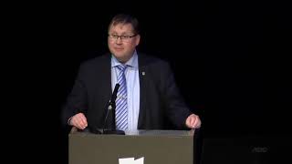 Kangasalan valtuuston syyskuun 2020 kokous