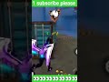 Finally Sensitivity Revealed Bhailog !💀