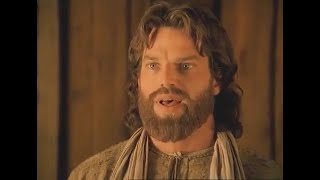 Paul The Apostle - Bible Movie - Apostle Paul movie - Bible Stories - Bible History- Biblical Movie