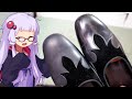靴修理屋ゆかり流！靴のお手入れ解説動画！【カルマンソロジー】