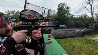 Planet Eclipse Emek Hailstorm Trigger Teaser Video (AVAILABLE NOW) Profile