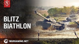 wot-blitz-maraton-na-chieftain-t95