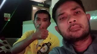 Download Lagu Lagu jampang MP3