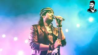 Samandar main kinara tu -Jubin Nautial