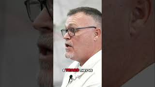 Joe Kimling - The Decision
