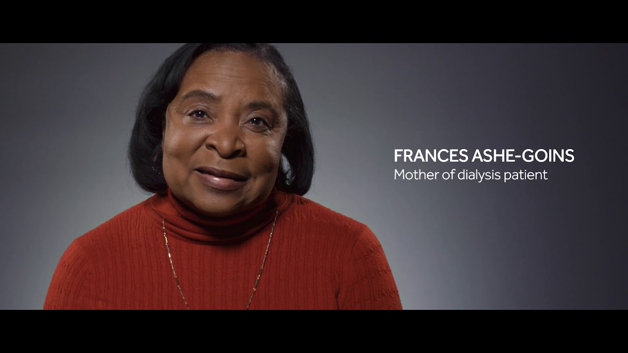 Join the AKF Advocacy Network and Fight Kidney Disease!