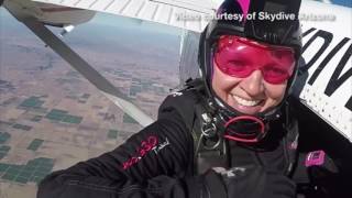 Cronkite News Money Special: May 23, 2016