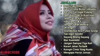 #Vanny Vabiola   VannyVabiolaDeckyRyan   Vanny Vabiola Cover Full Album 2020   #Tembang Kenangan