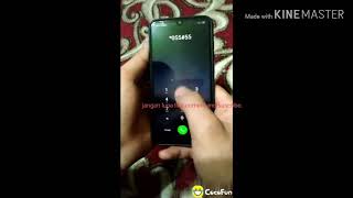 Download Lagu Panggilan darurat saat hp lupa sandi MP3