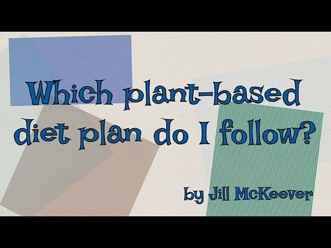 the-plant-based-diet-plan-i-follow