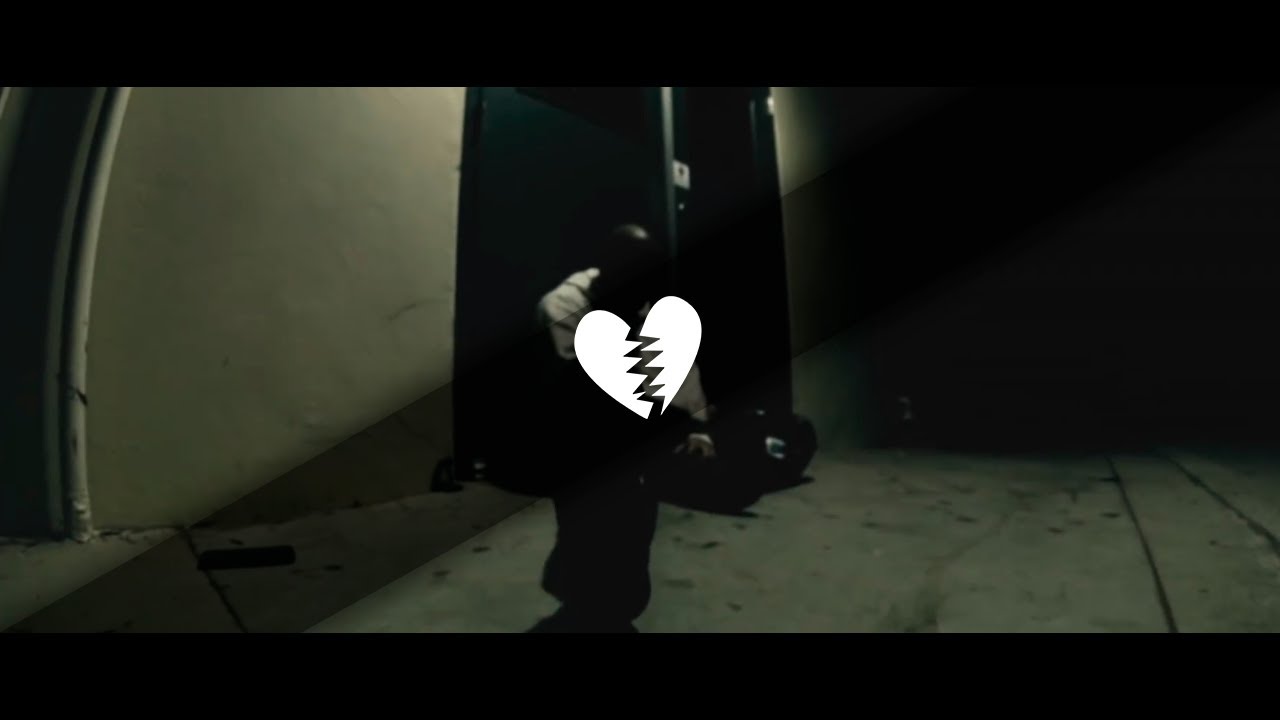 Lil Darkie - BLACK SHEEP (Sub. Español)