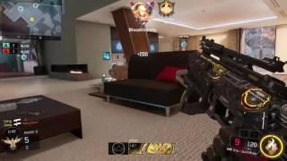 MLG GB DISPUTE PROOF MAP 1 WIN VS 0-100