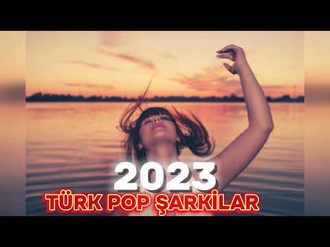 En Çok Dinlenen Türkçe Hit Şarkilar 2024, Türkçe Pop Şarkılar, Turkish Music 2024