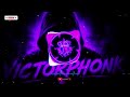 🎧🗿AGGRESSIVE GYM PHONK 2026 | BEST AGGRESSIVE ULTRA SLOWED PHONK 🥵💥#victorphonk #aggressivephonk 
