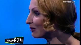 Сказочница Илзе Лиепа Сказочница Илзе Лиепа