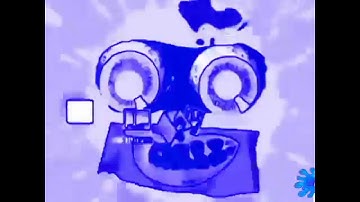 Klasky Csupo Is Weird (Multi-Rendering Coming Soon)