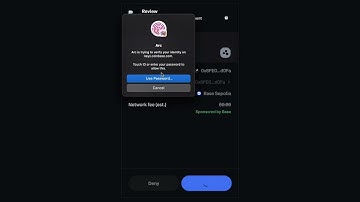 Tweazy - The best way to monetize AI applications & MCP, using x402, CDP Smart Wallets & Paymaster